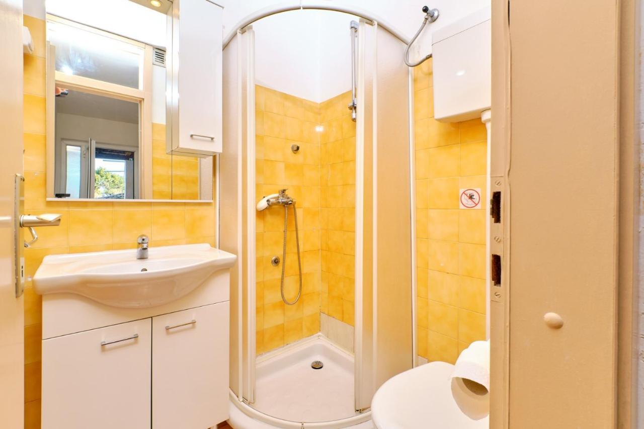 Apartament Vanda Mali Lošinj