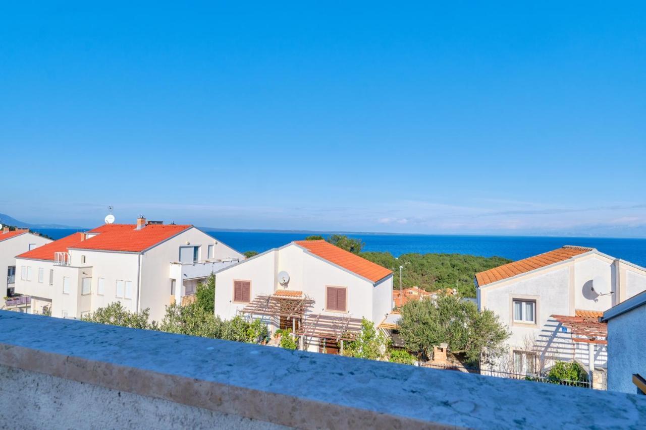 Apartament Vanda