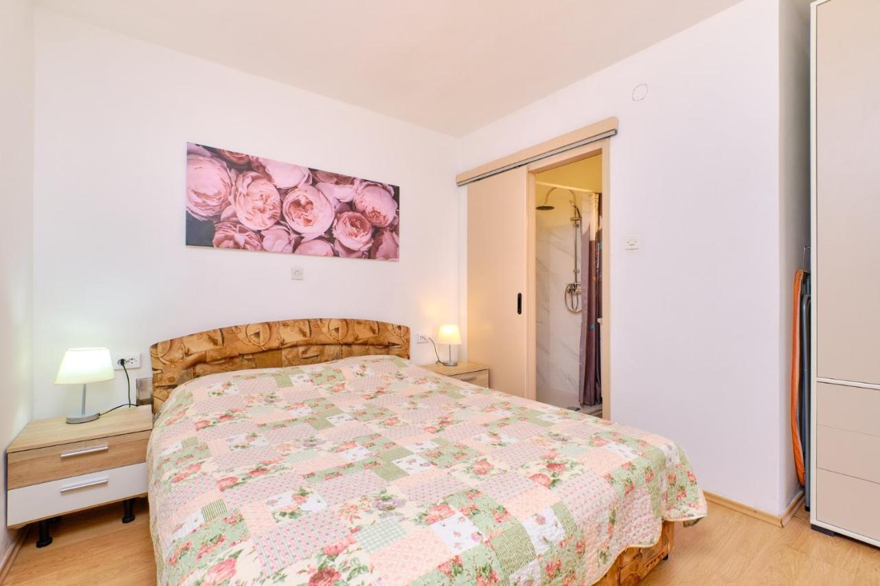 Vanda Apartament