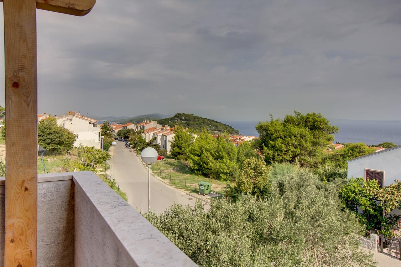 Vanda Apartament